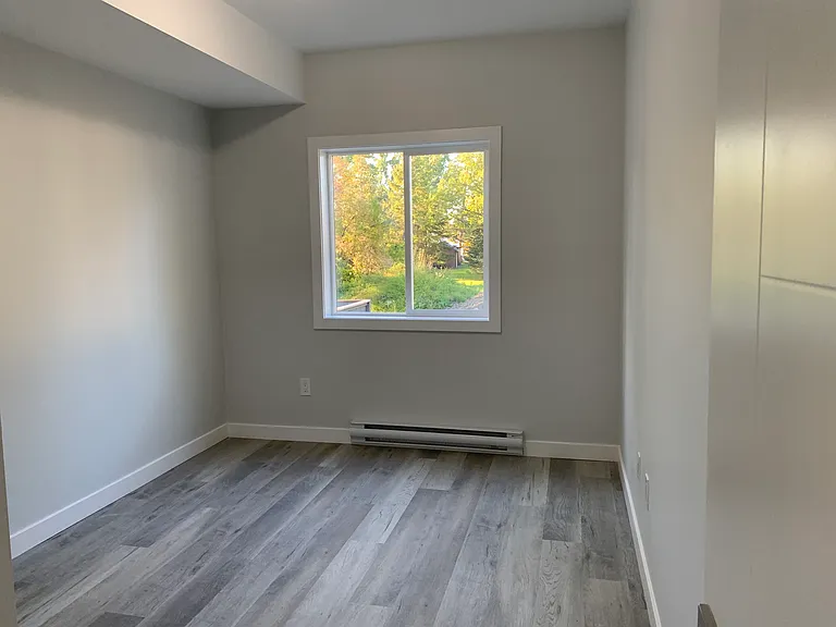 165 Sadler Ave #2 — Photo 21