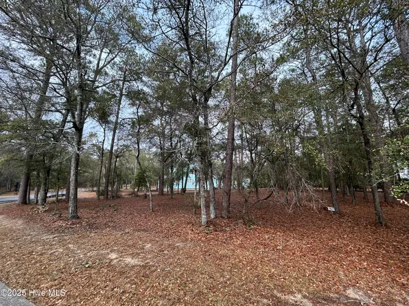 3468 Concordia Ave SW Lot 526, Supply, NC 28462