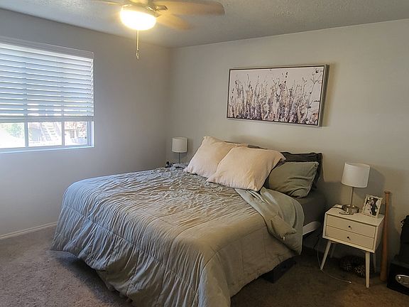 20221011_123354_10192022