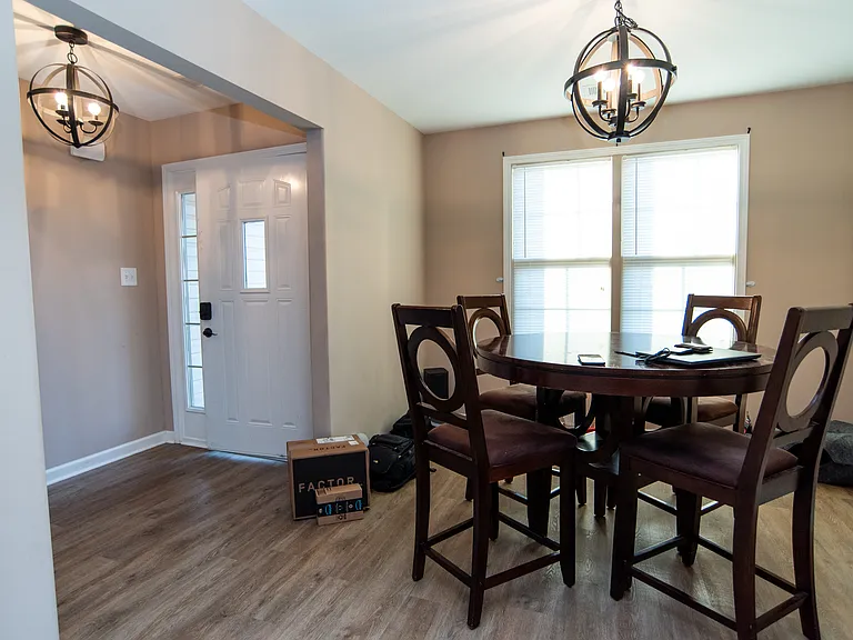 2865 Kettle Ct — Photo 16