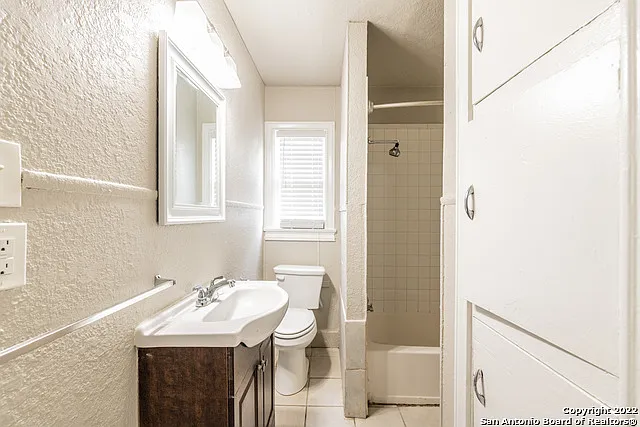 217 Natalen Ave #3 — Photo 15