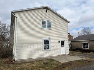 513 Center St, Pottstown, PA 19464