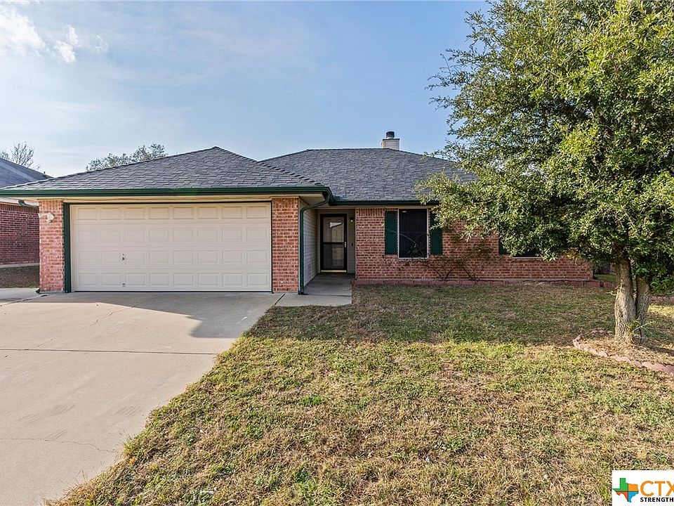 1st image of 4305 Sonora Dr
