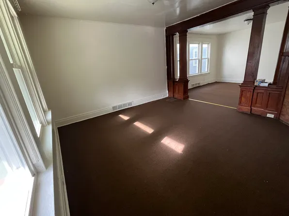 38 Goulding Ave #1, Buffalo, NY 14208