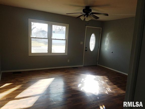 5th image of 9 McEwen Ct
