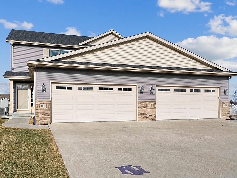 1st image of 4106 Mourning Dove Dr
