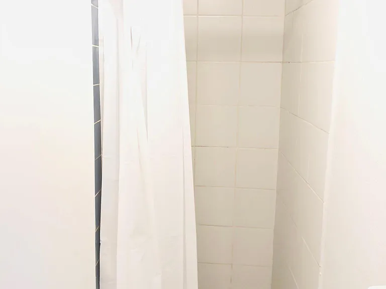 2447 N Hancock St #1 — Photo 11