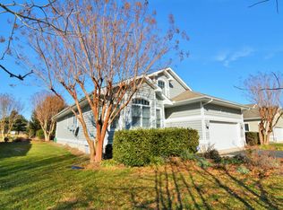 312 Walkabout Rd, Bethany Beach, DE 19930