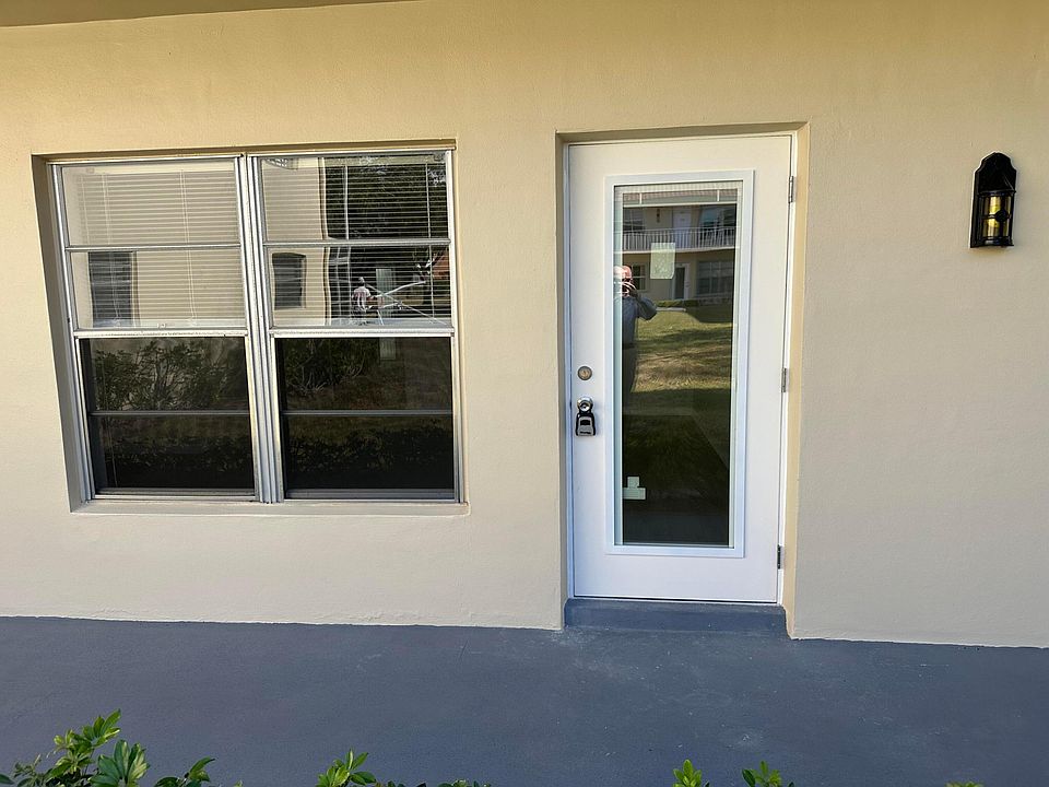 1st image of 36 Pine Arbor Lane #102
