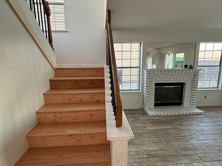 3612 Baywood Cir — Photo 11