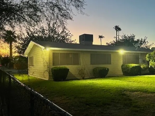 1643 E St, Las Vegas, NV 89106