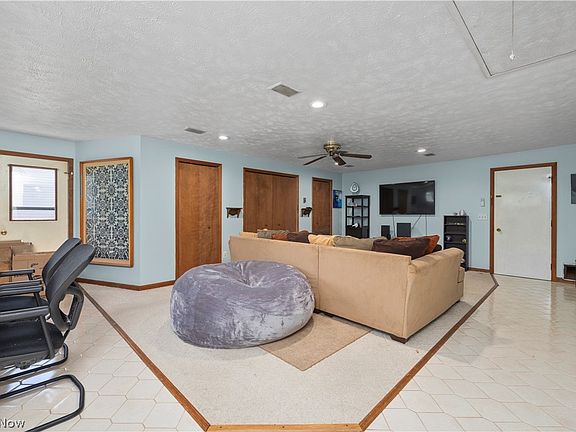 5th image of 2565 Abbe Rd