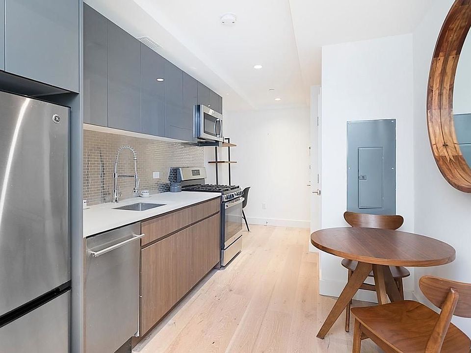 1st image of 69 E 125th St #1B126