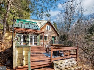 401 Hill Church Rd, Boyertown, PA 19512