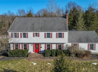 71 Winding Trl, Chester, NY 10918