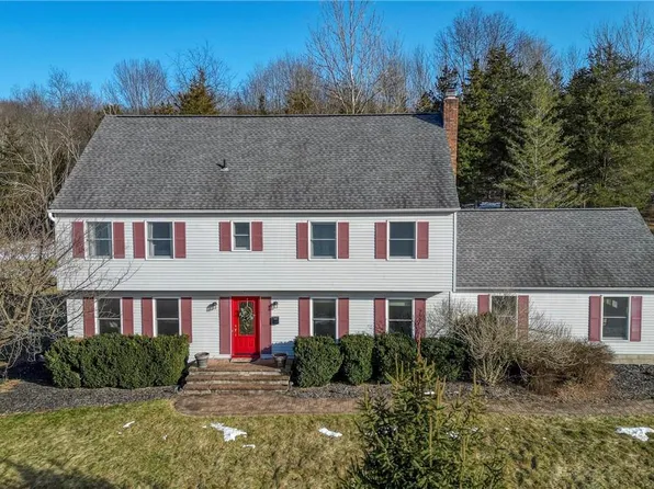 71 Winding Trail, Chester, NY 10918