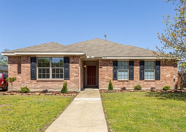 1st image of 3854 Pinebluff Ln