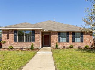 3854 Pinebluff Ln, Rockwall, TX 75032
