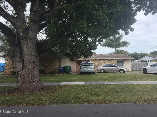9965 SW 196th St, Cutler Bay, FL 33157