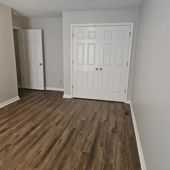 153 Bittersweet Dr — Photo 24