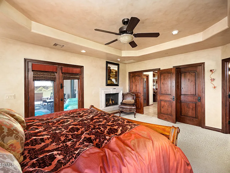 10162 E Joy Ranch Rd — Photo 35