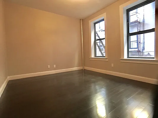 Rented by Bohemia Realty Group | media 24