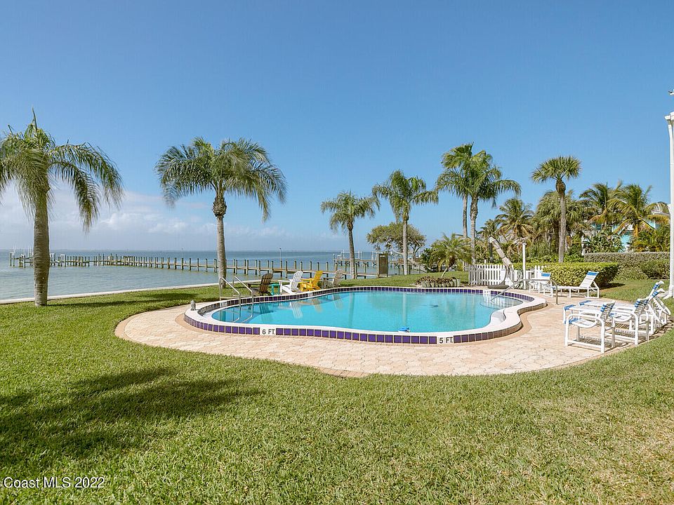 2850 S Atlantic Ave APT 209, Cocoa Beach, FL 32931 Zillow