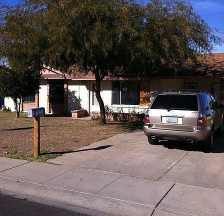 2nd image of 8740 W Pinchot Ave