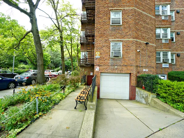 66-92 Selfridge Street 1B image 17 of 17