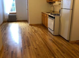 158 Bedford Ave APT 2R, Brooklyn, NY 11249