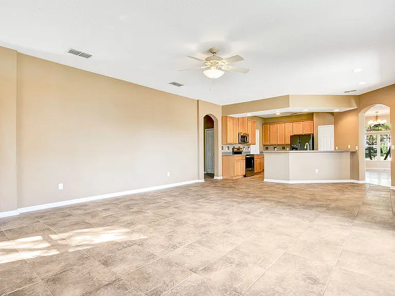 307 Flyrod Cir — Photo 4