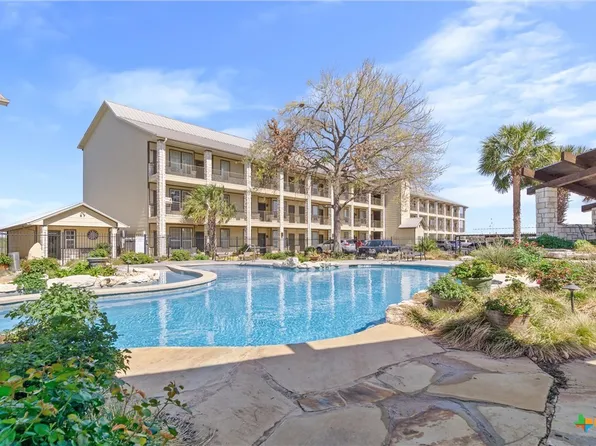 130 Sobrante Rd Unit 209, Morgans Pt Resort, TX 76513