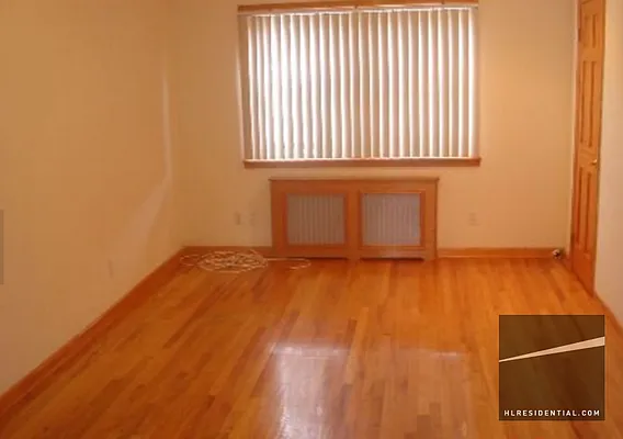 Rented by Highline Residential | media 11