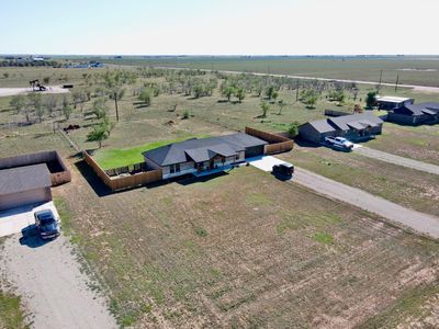 10201 County Road 6100, Shallowater, TX, 79363