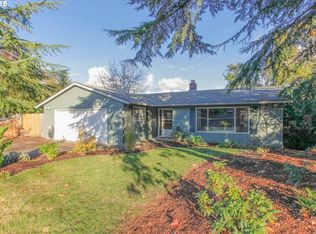 7230 SW 130th Ave, Beaverton, OR 97008