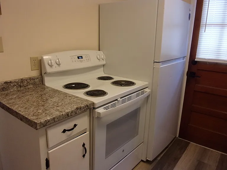 417 N Plantation Rd — Photo 6