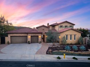 31801 Via Granada, San Juan Capistrano, CA 92675