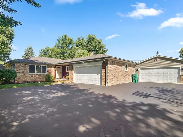 7280 E County Road 900 N, Brownsburg, IN 46112