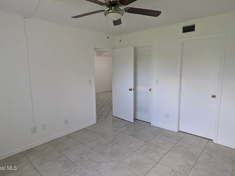 1606 University Ln #1403 — Photo 24