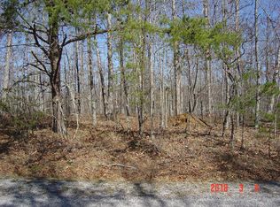 1027 Hernando Trce, Crossville, TN 38572