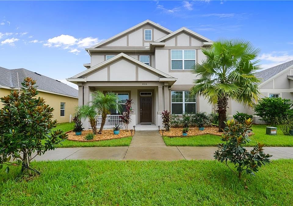 1st image of 806 Dolphin Cay Way