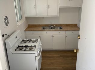 3851 42nd St #1/2-A, San Diego, CA 92105