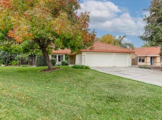 5122 Charter Ct, Rocklin, CA