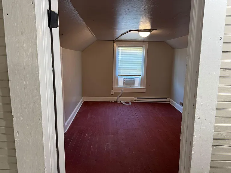 965 Hodges Farm Rd — Photo 4