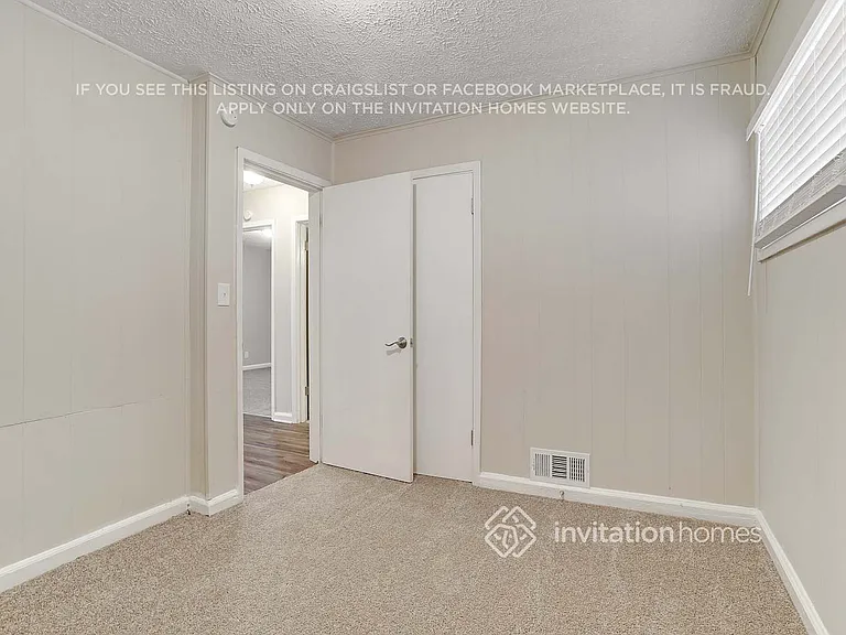 2304 Ousley Ct — Photo 16