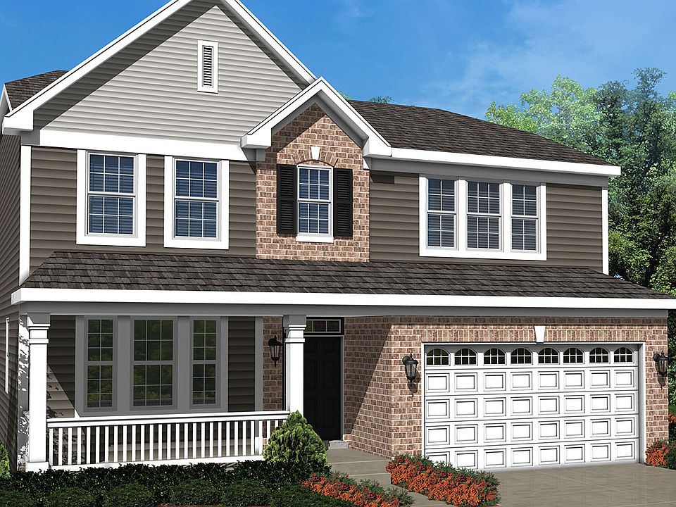 Elevation Image 0.