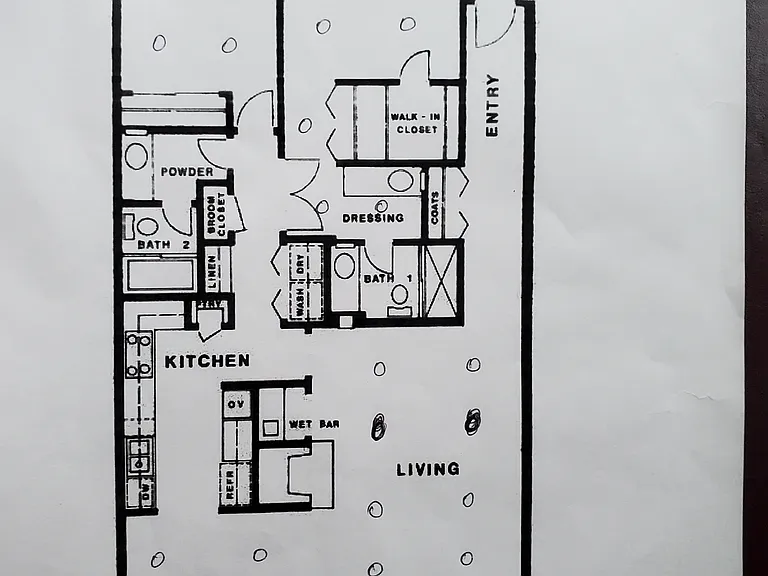 3200 La Rotonda Dr #207 — Photo 29