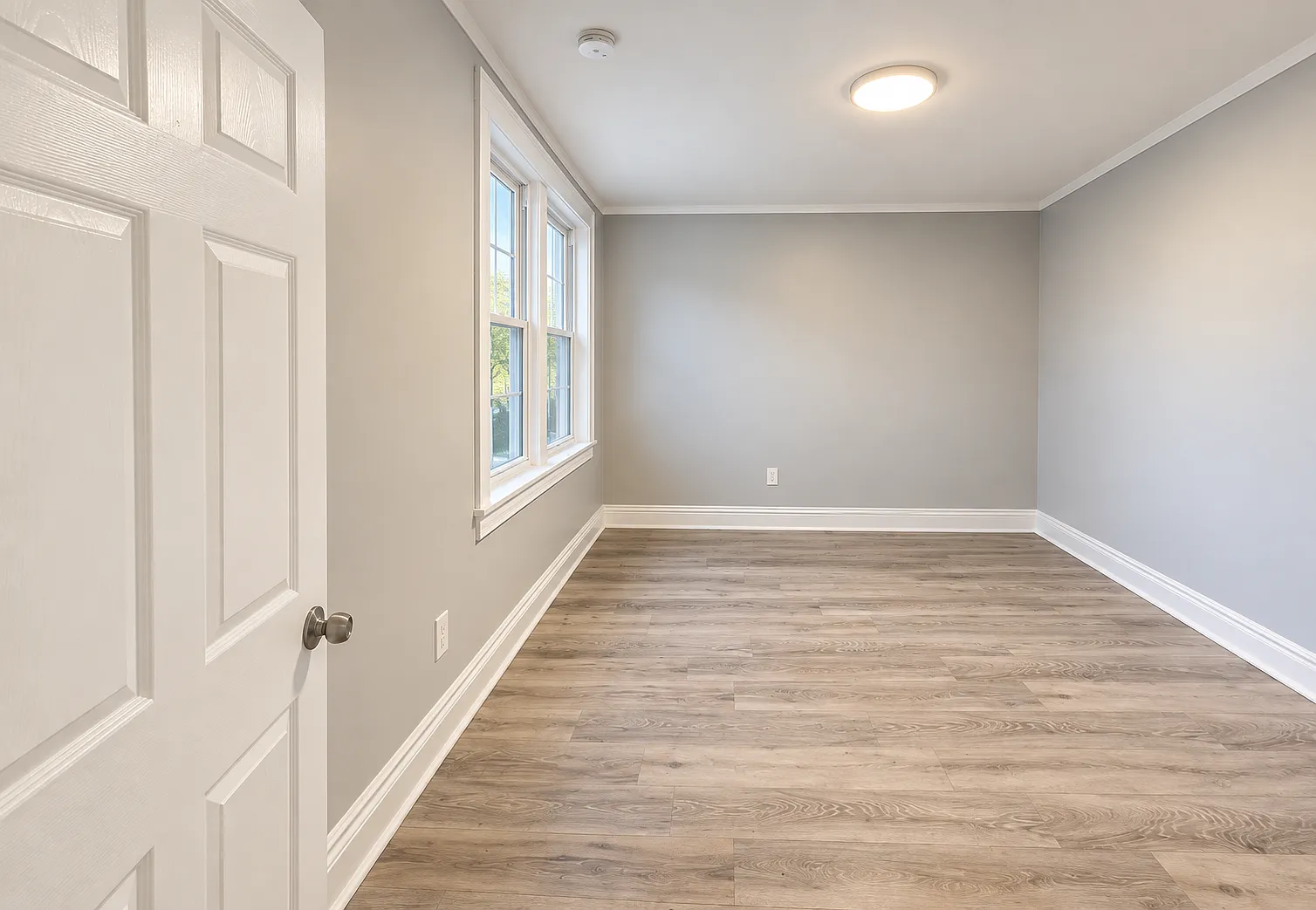 2 bed, 950 sqft, $1,795 — Photo 4