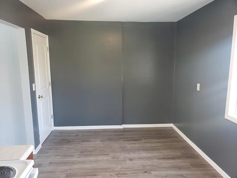 4520 Fillmore St NE — Photo 5