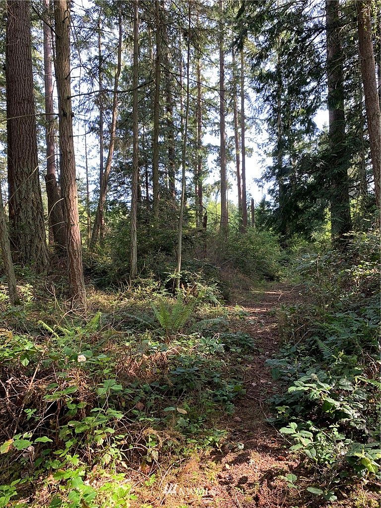 Coupeville, WA 98239